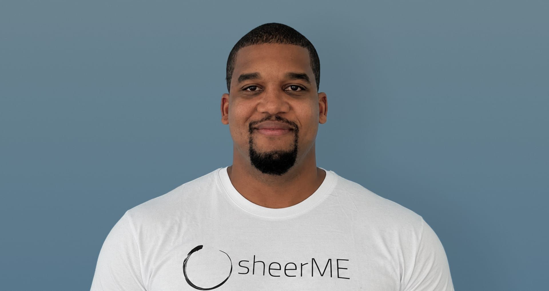 Dos números à estratégia: o percurso de Jeferson Evangelista na sheerME