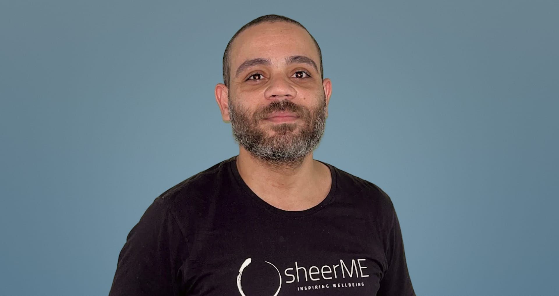 Dos VHS à operação digital: o percurso de Joabe Magalhães até à sheerME