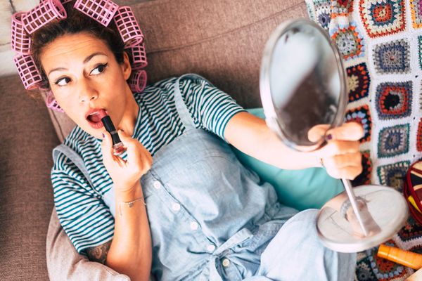 Truques de beleza para fazer em casa