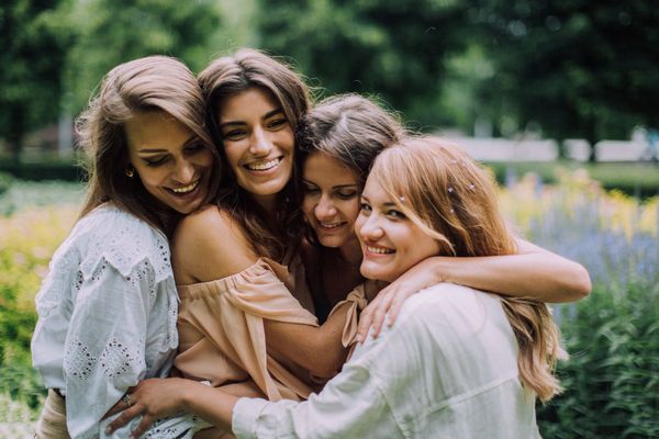 5 dicas para brilhar neste regresso às aulas✨