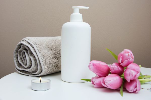 🌸Portugal Beauty🌸: vem aí o evento de profissionais da área da beleza