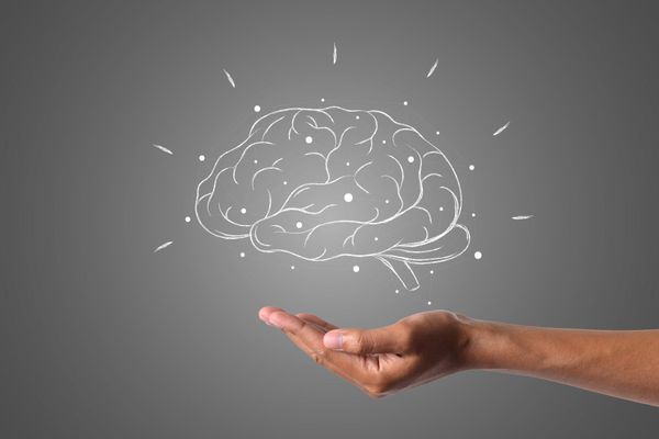 Maio: o mês da saúde mental