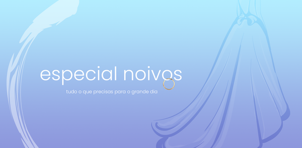 Especial Noivos: preparados para o grande dia?