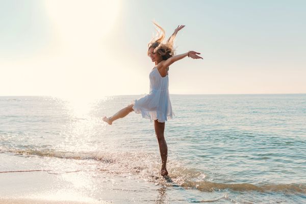 Especial Algarve: 4 sugestões para as tuas férias