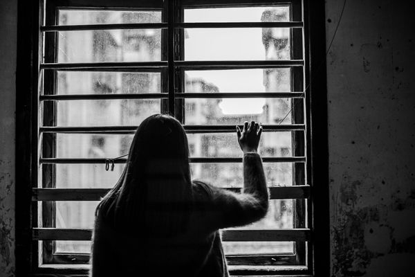 Ansiedade: conheça os sintomas e como prevenir