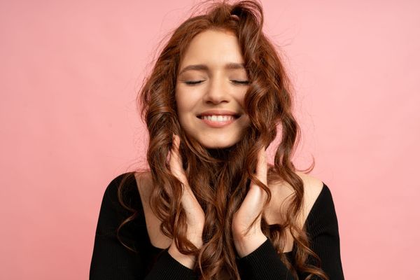 4 dicas para manteres o cabelo saudável no Outono