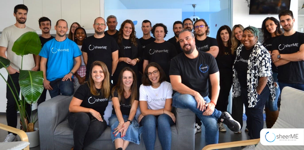 sheerME introduz self-onboarding para comerciantes de qualquer parte do mundo