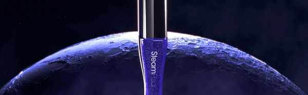 Conhece os espaços da sheerME que estão a oferecer um serviço de SteamPod gratuito🚀