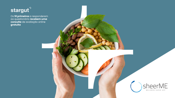 Conhece os programas da Stargut ✨