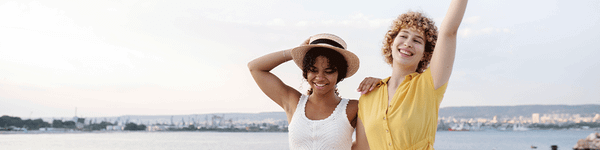 5 serviços para experimentares na sheerME este verão