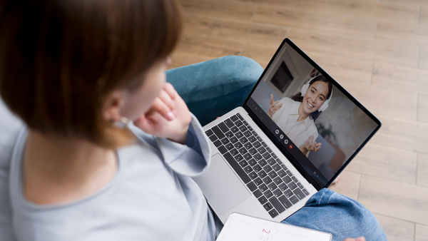 Alimentação e bem-estar: o poder de uma abordagem que liga corpo e mente