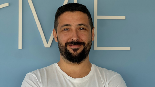 Criar, arriscar e aprender: a trajetória de Miguel Saraiva, Head of Product na sheerME