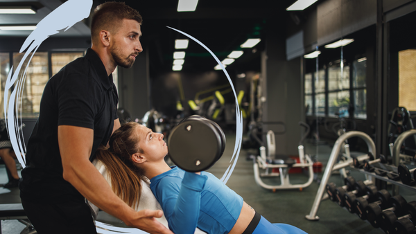 Longevity & Prevenção: O Novo Luxo é Cuidar de Ti