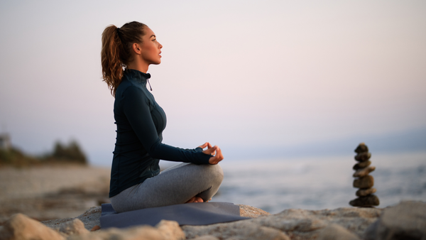 Rituais de Início de Ano: Renovar Corpo, Mente e Beleza