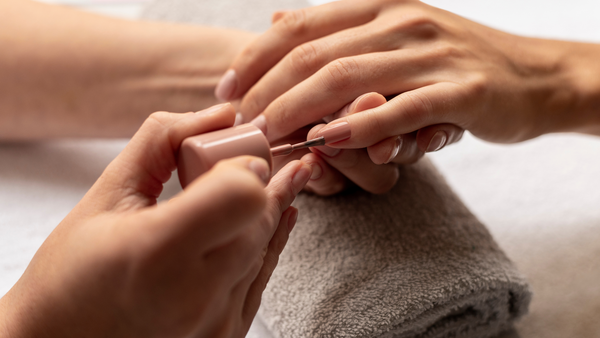 Dr. Hair Styliste – Daniela Reis Cabeleireiros em Lobão: Transforma o teu Visual