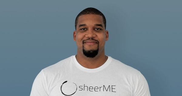 Dos números à estratégia: o percurso de Jeferson Evangelista na sheerME