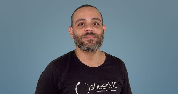Dos VHS à operação digital: o percurso de Joabe Magalhães até à sheerME