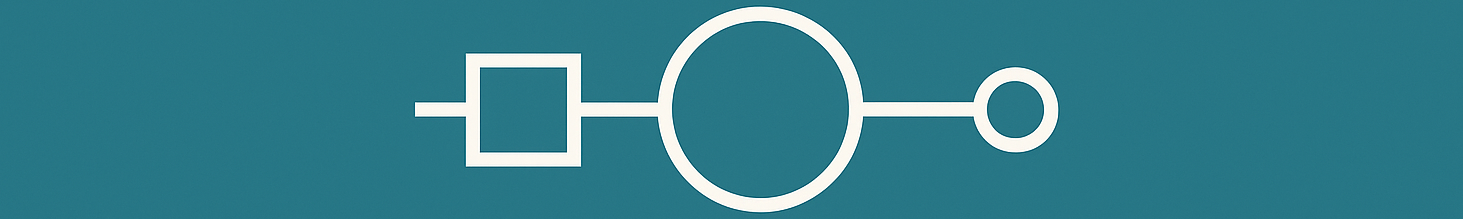 🔧 What Is a PID Controller?