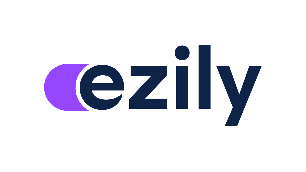 Ezily