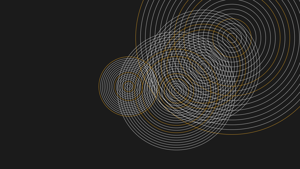 How to Build The Future: Lessons from Zero to One