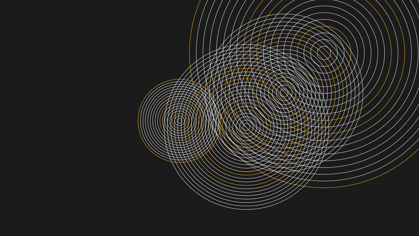 How to Build The Future: Lessons from Zero to One