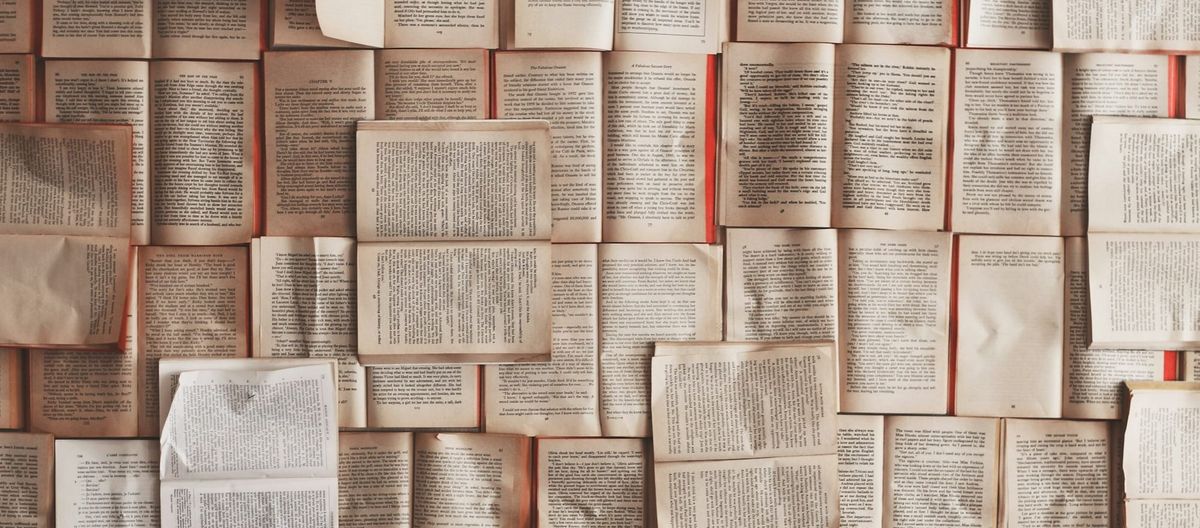 Recently Read for 2026