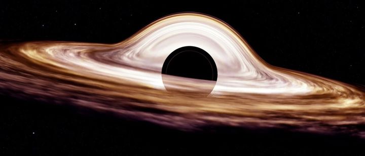 One More Hug Before Bed