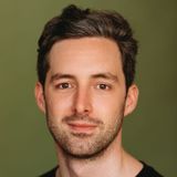Matt Young