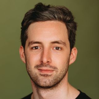 Matt Young
