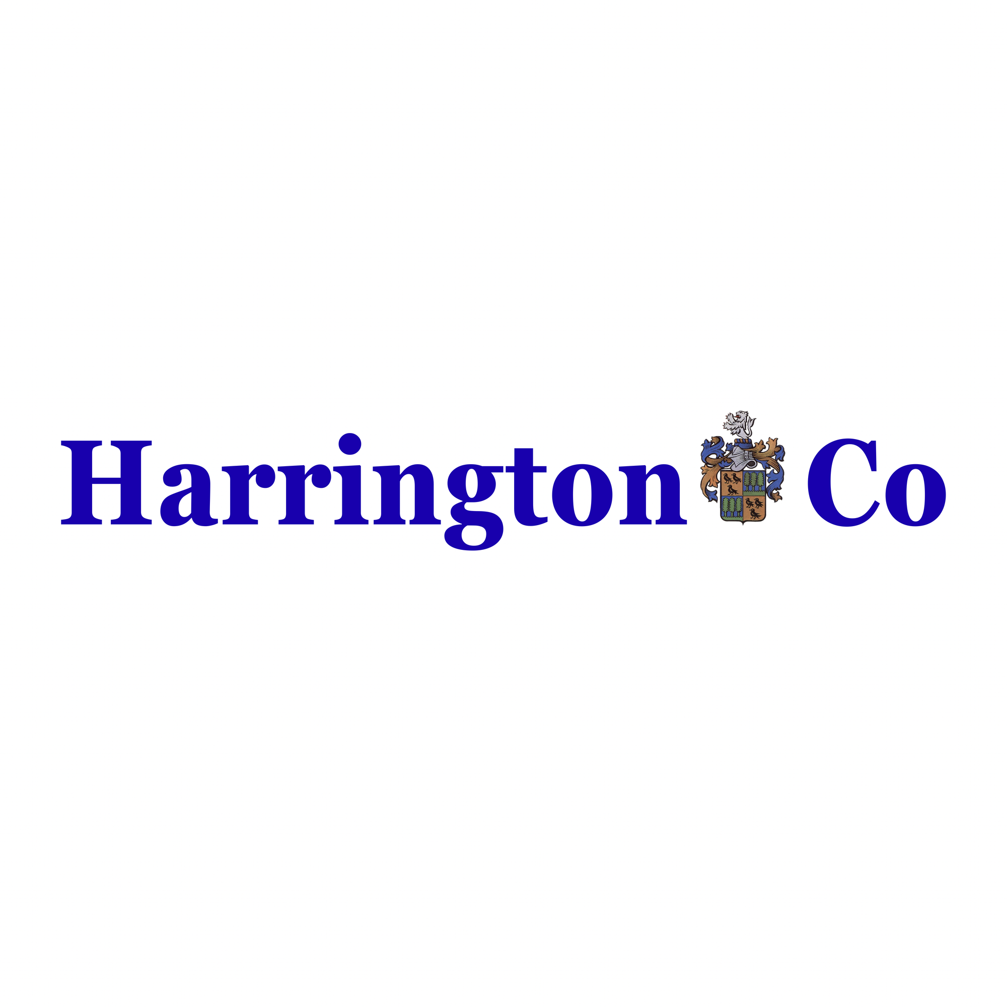 Harrington and Co