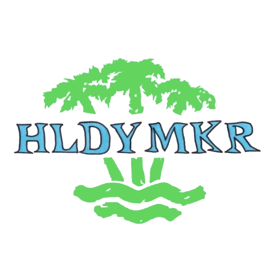 HLDY MKR