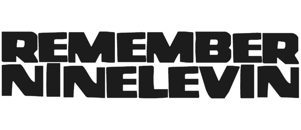 REMEMBER NINELEVIN