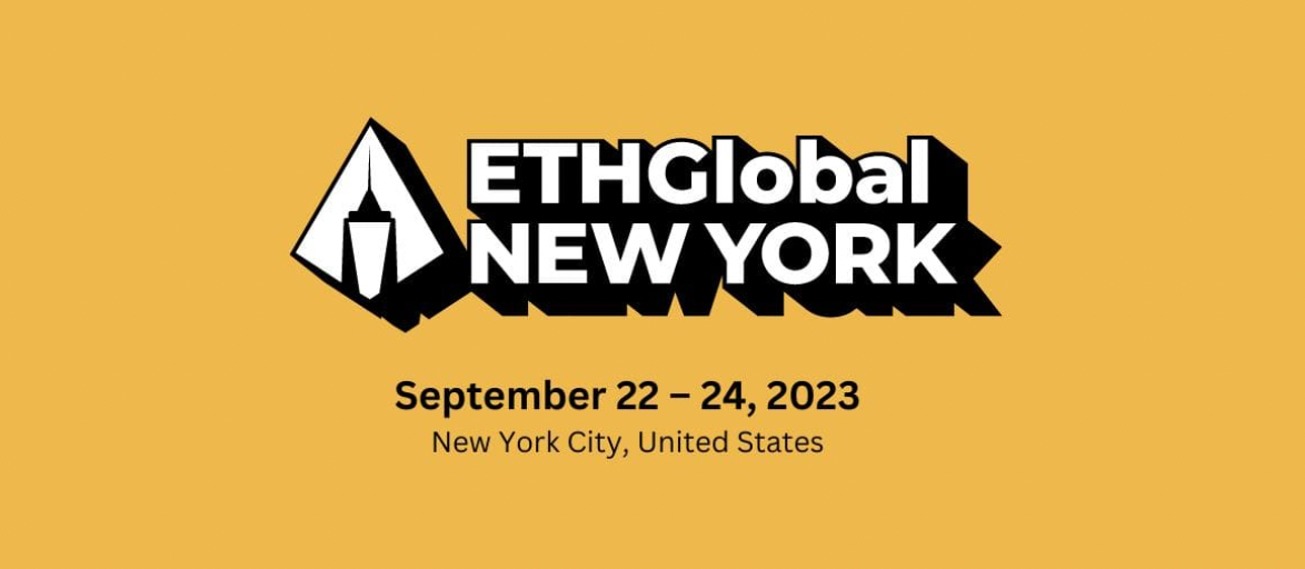 Screenshot 2023-10-26 at 11.57.15 AM.png