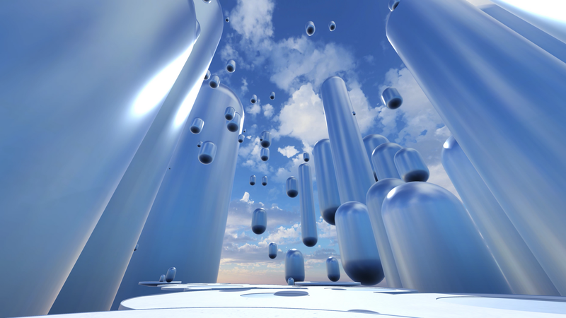 Unlocking Creativity in the Metaverse: The Mona Match Fund with Artizen