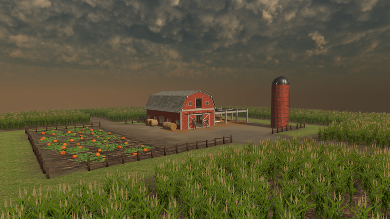 Month of Mayhem FAQ & Official Rules