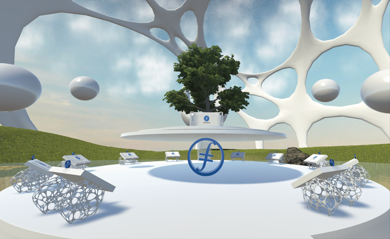 Protocol Labs LabWeek23 in the Monaverse: A How-To Guide