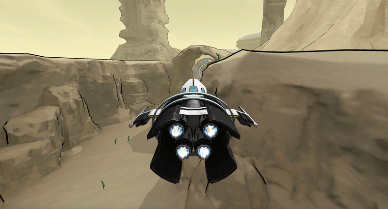 A Year in Review: 2023 in the Monaverse