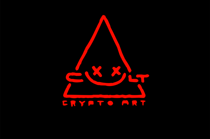 Experience the Future of Art at NFC Summit Lisbon: MONA’s AR Viewer powers Cult of Crypto scavenger hunt