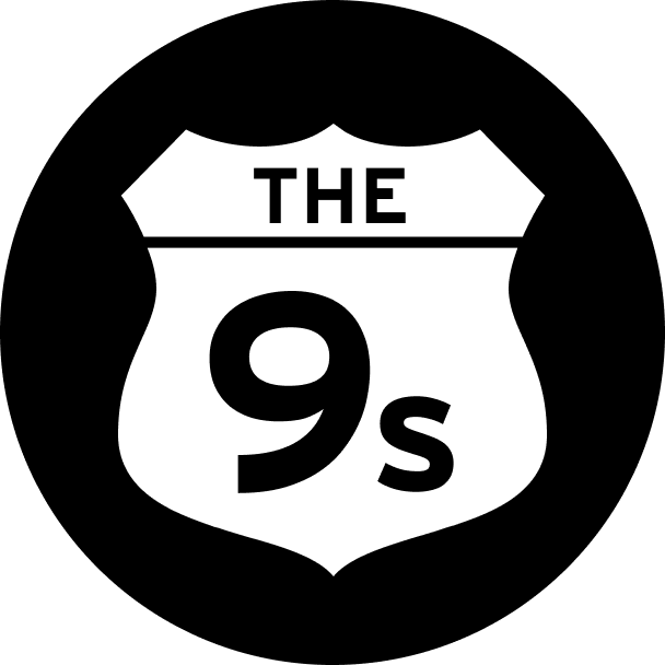 The Nines