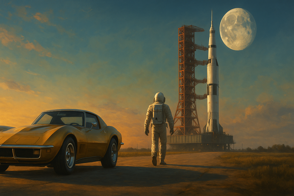 "How To Handle Me", a Field Guide For Working Together