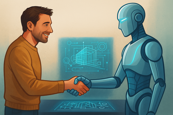 Politeness Costs Nothing