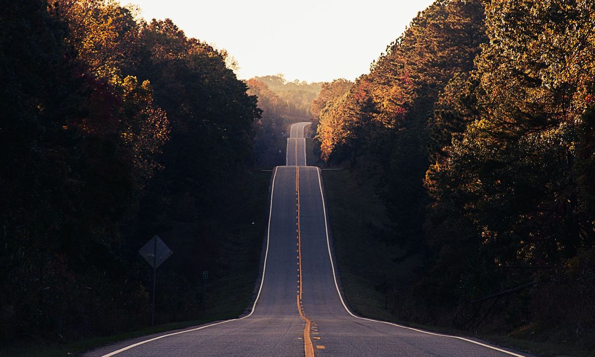 Starting your investment journey
