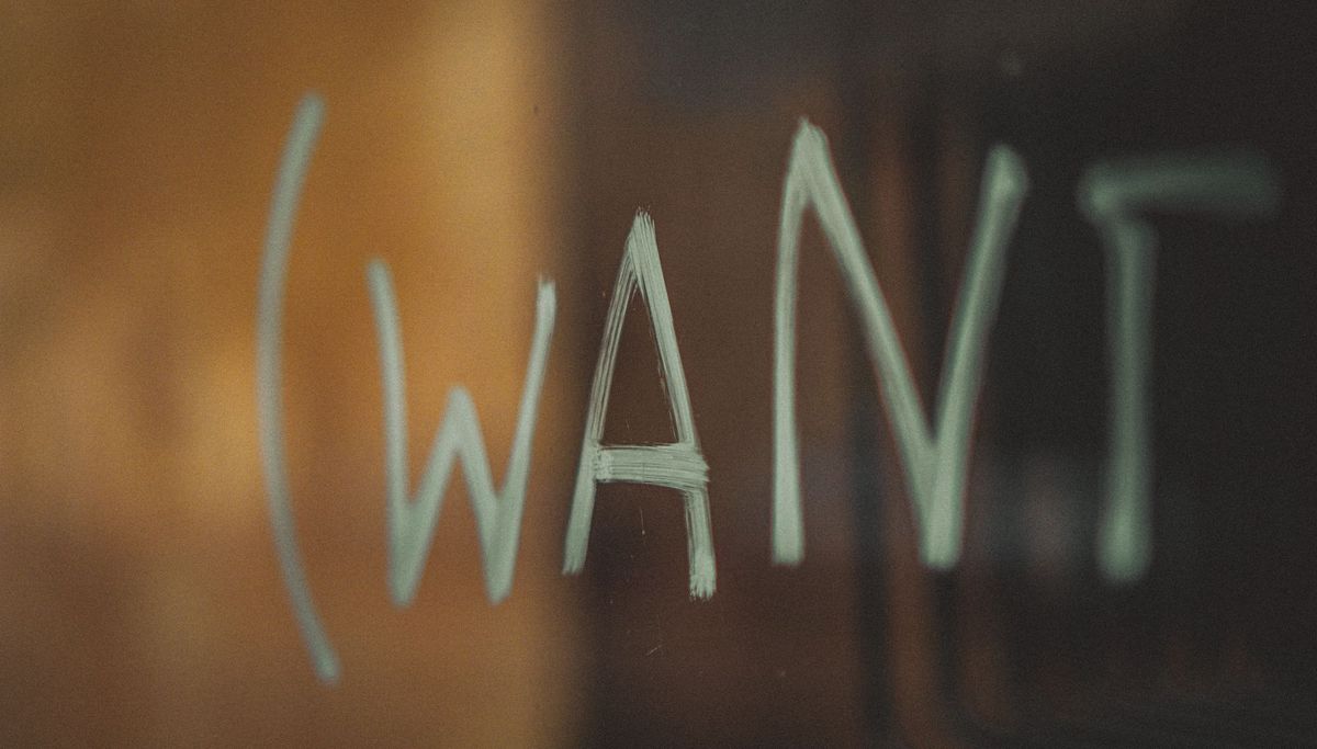 The laws of demand