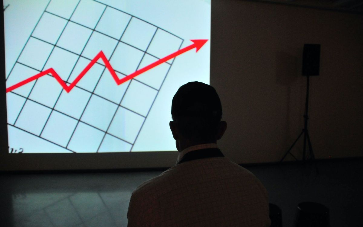 The best performance indicator