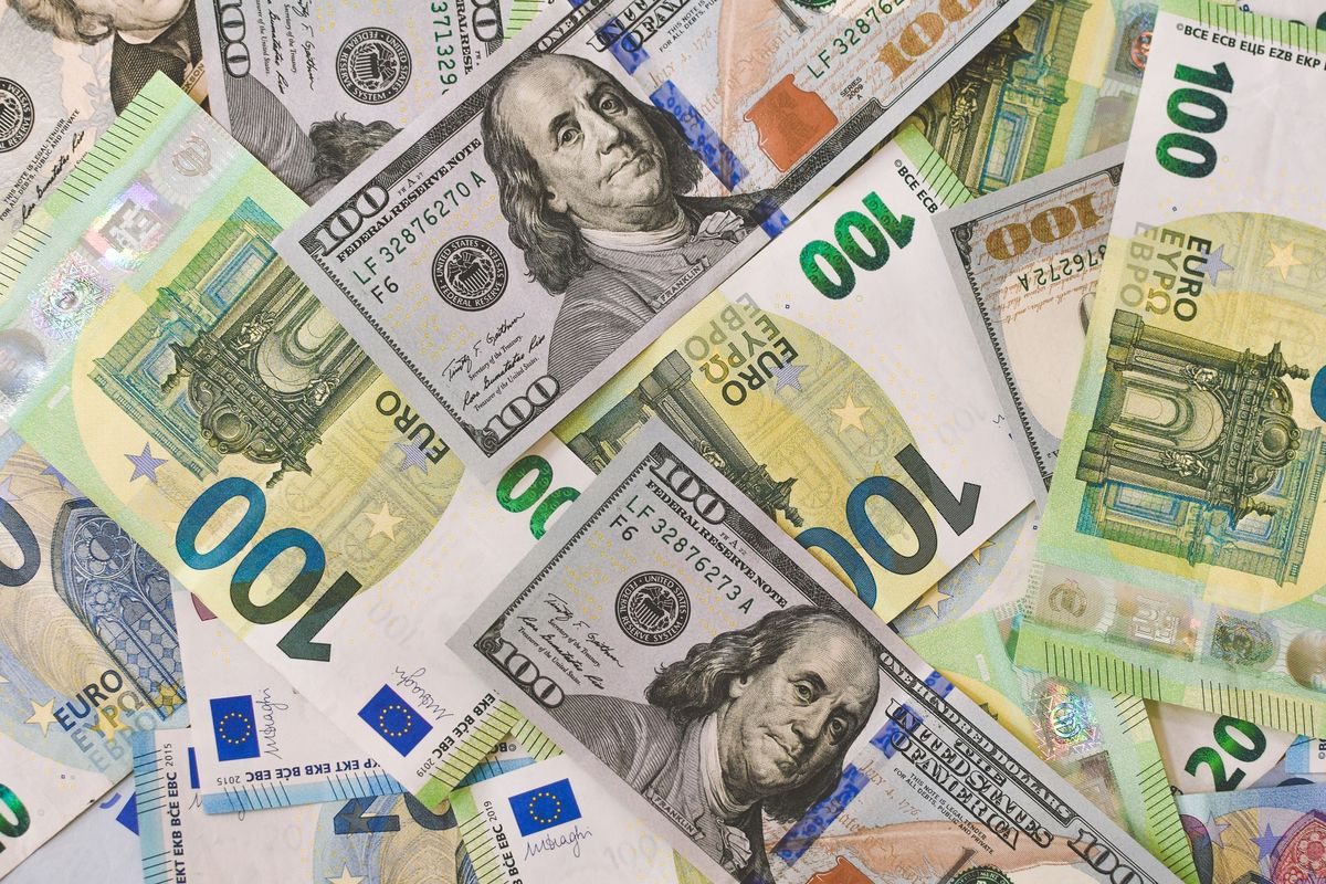 Inflation and Interest: Understanding the Relationship