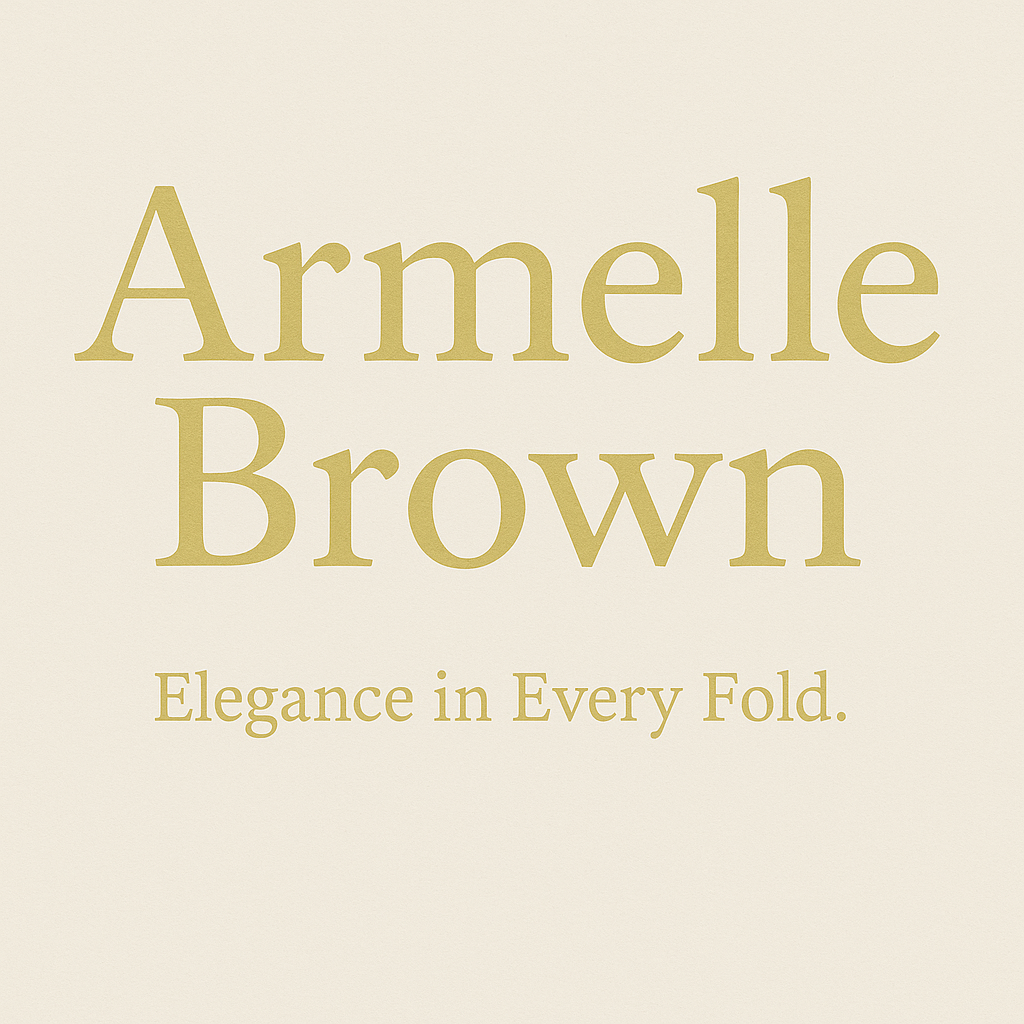 Buttercream Days: A Soft Statement for Spring