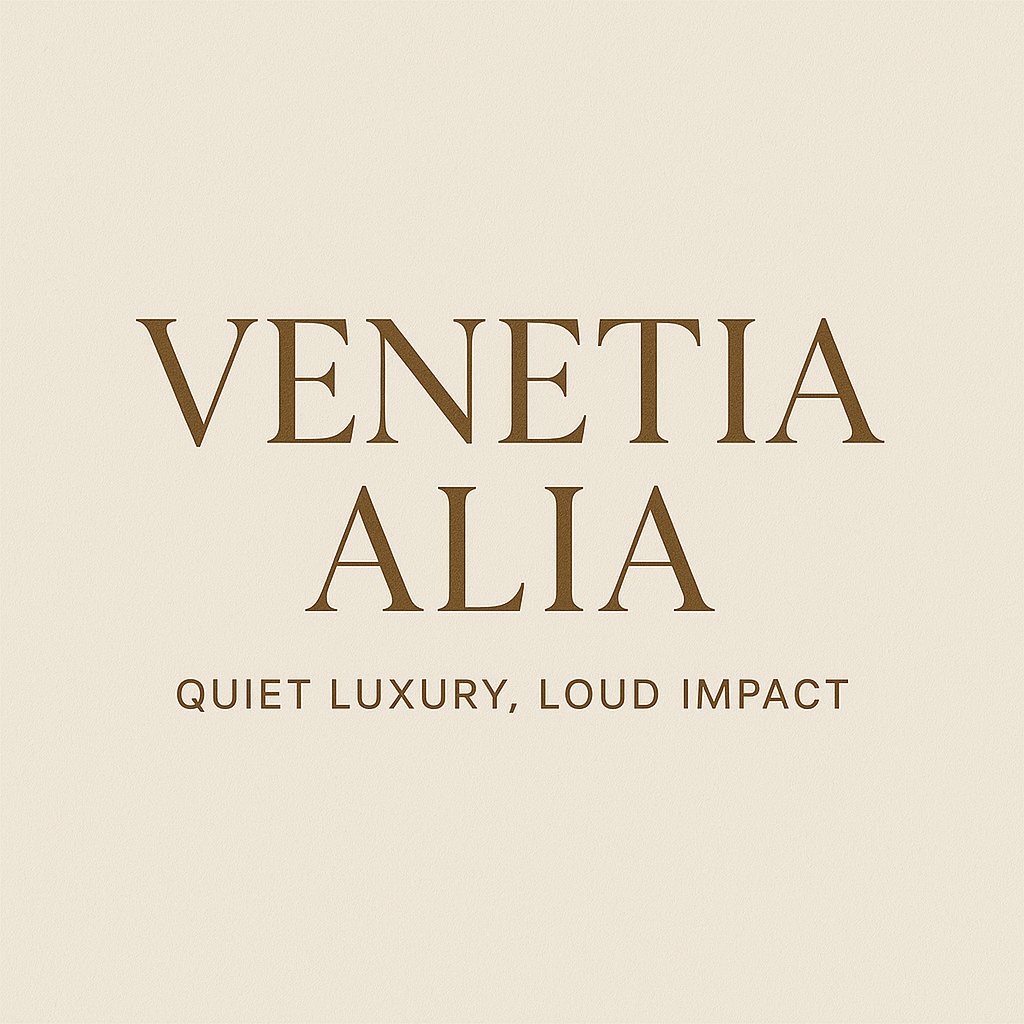 Pre-Summer Neutrals:KNIT WHISPERS & IVORY ECHOES