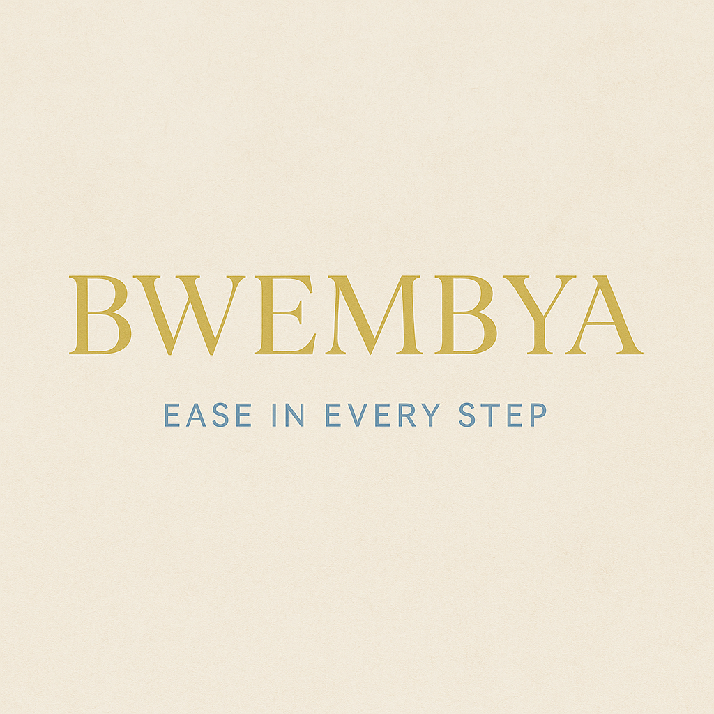 A Soft Stroll Through Style:Wide-Leg Ease Meets Ruffled Elegance