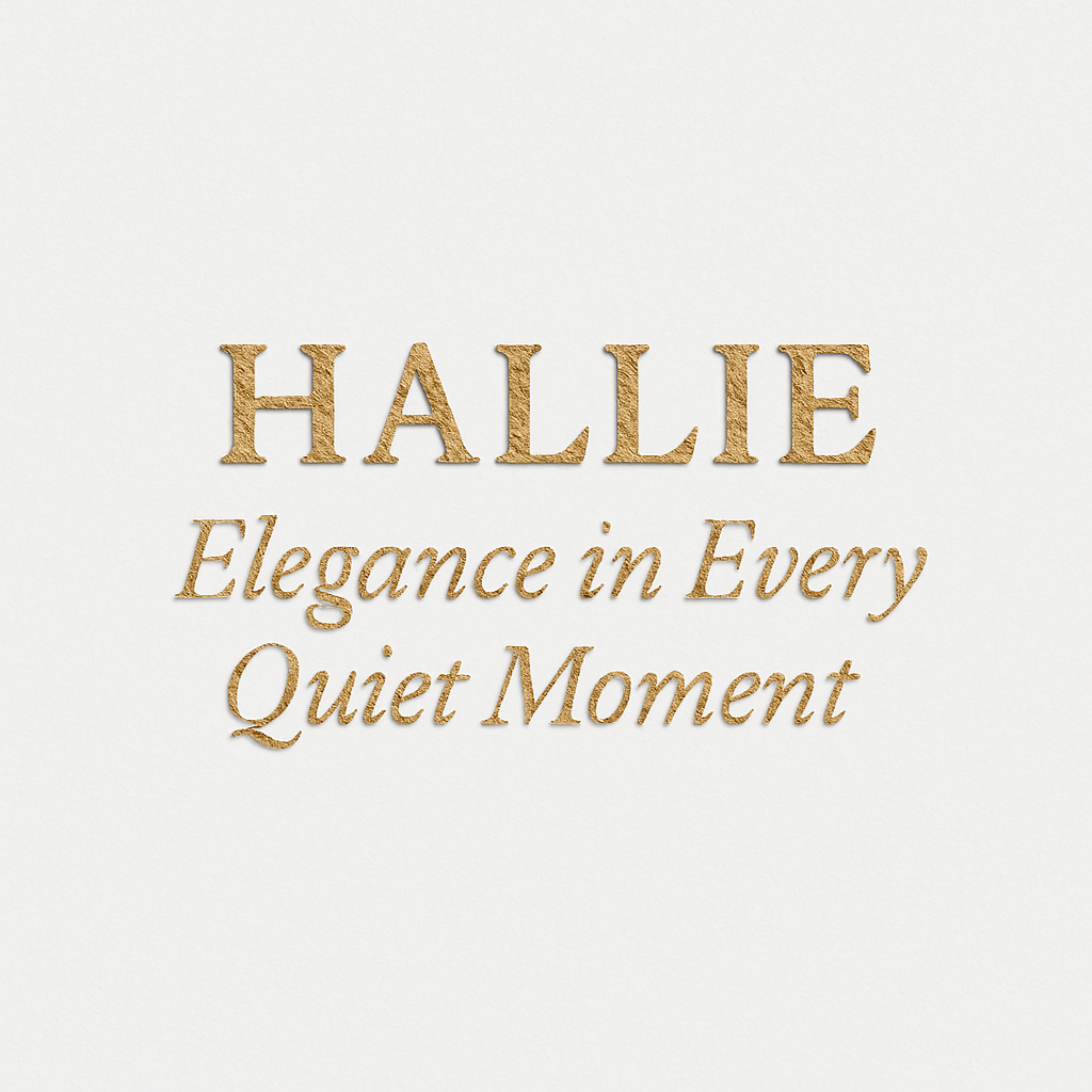 Cottoned in Calm: A Summer Ode to Soft Power