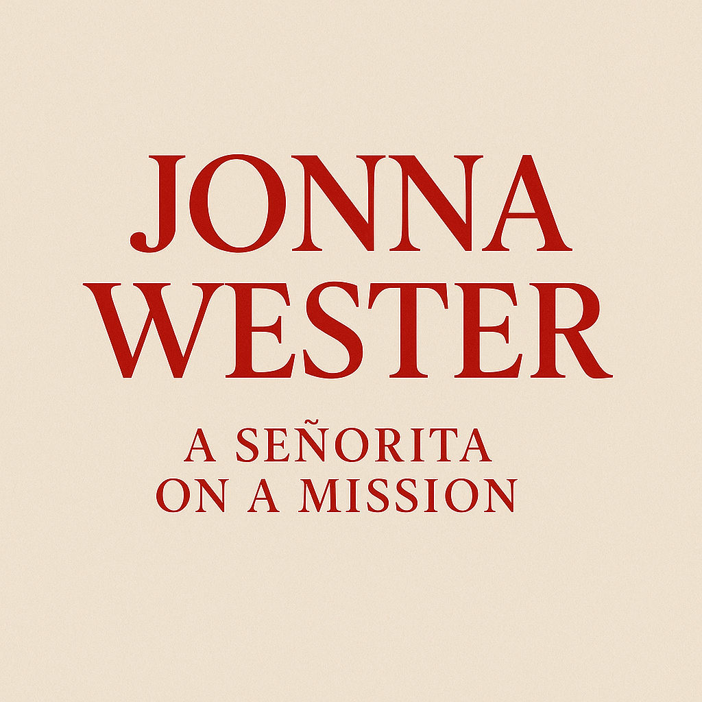 ELEGANCE ON THE STREETS: A Spanish Inspired Fashion Moment